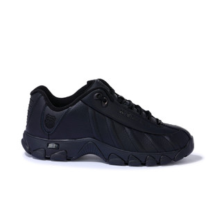 Thumbnail 4: K Swiss Men's ST329 CMF Athletic Sneakers  