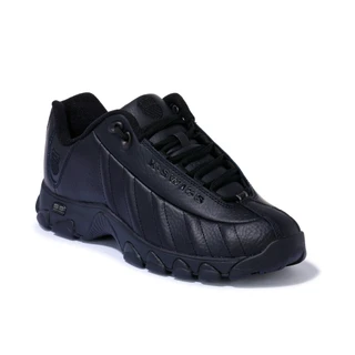 Thumbnail 1: K Swiss Men's ST329 CMF Athletic Sneakers  