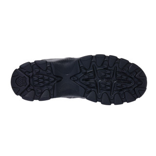 Thumbnail 5: K Swiss Men's ST329 CMF Athletic Sneakers  