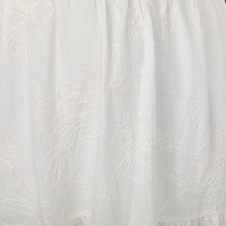 Thumbnail 3: Eliza J Women's Short Sleeve V-Neck Tiered Dress 