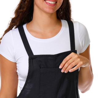 Thumbnail 3: Hurley Juniors Christina Jumpsuit 