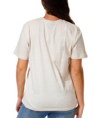 Thumbnail 2: PURA VIDA Juniors Sweet Shady Days Tee 