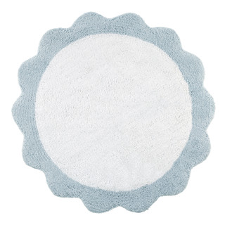 Thumbnail 1: Nicole Miller  Nicole Miller Camille Rugs 