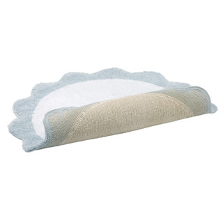 Thumbnail 4: Nicole Miller  Nicole Miller Camille Rugs 