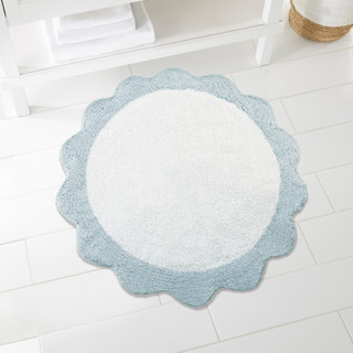 Thumbnail 5: Nicole Miller  Nicole Miller Camille Rugs 