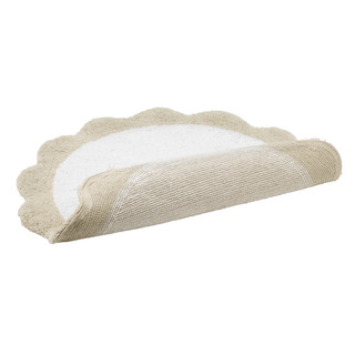 Thumbnail 2: Nicole Miller  Nicole Miller Camille Rugs 