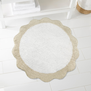Thumbnail 3: Nicole Miller  Nicole Miller Camille Rugs 