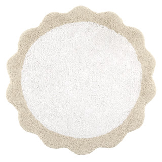 Thumbnail 1: Nicole Miller  Nicole Miller Camille Rugs 