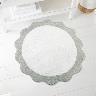 Thumbnail 4: Nicole Miller  Nicole Miller Camille Rugs 