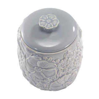 Thumbnail 5: Nicole Miller Nicole Miller Camille Jar 