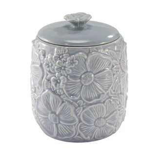 Thumbnail 1: Nicole Miller Nicole Miller Camille Jar 