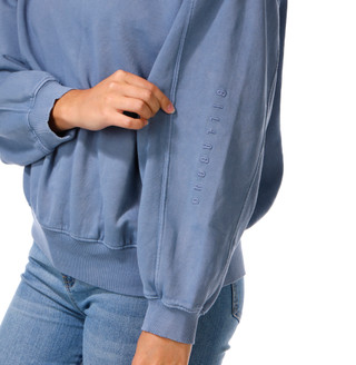 Thumbnail 3: BILLABONG Juniors Saltwashed Kendal Crew Neck Sweater 