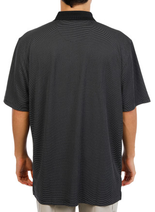 Thumbnail 2: GREG NORMAN Men's Active Polo Shirt  