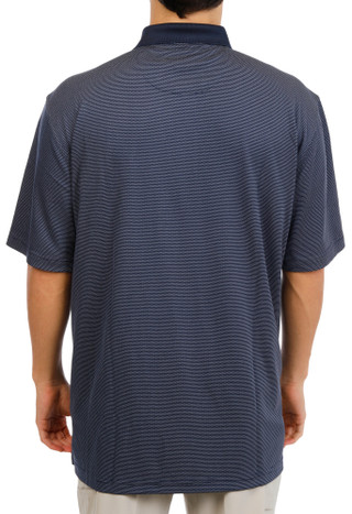 Thumbnail 2: GREG NORMAN Men's Active Polo Shirt  
