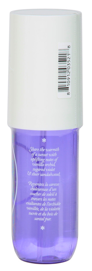 Thumbnail 3: SOL DE JANEIRO 3 oz Cheirosa 59 Perfume Mist  