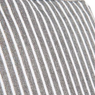 Thumbnail 2: Westgame Home 2 Pk Indoor/Outdoor Chari Cushion 