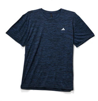 Thumbnail 1: Adidas Men's Active Space Dye Shirt  