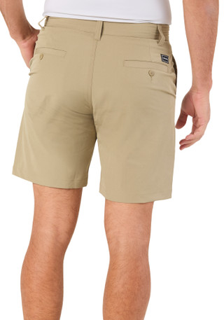 Thumbnail 2: VOLCOM Men's Hybrid 5 Pocket Shorts 