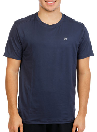 Thumbnail 2: AVALANCHE Men's Outdoor Graphic Tee  