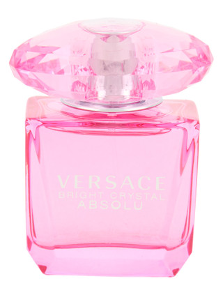 Thumbnail 1: Versace 1.0 oz Bright Crystal For Her EDT Spray 