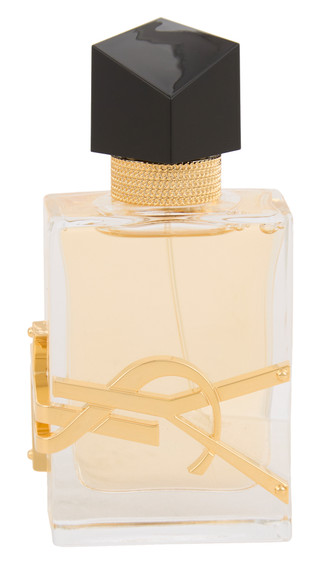 Thumbnail 1: Versace 1.0 oz Libre For Her EDP Spray 