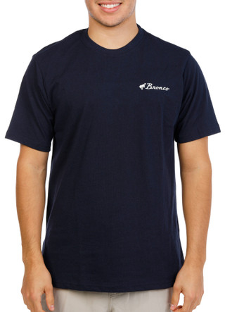 Thumbnail 2: Ford Men's Graphic Tee  