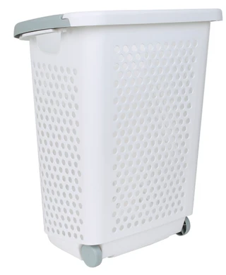 Thumbnail 2: CORE HOME 18 in Rolling Hamper  