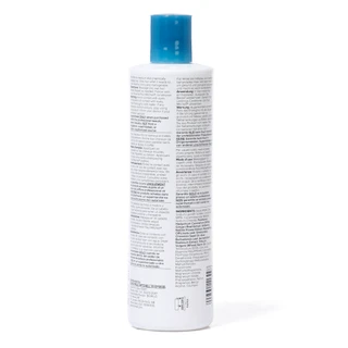 Thumbnail 2: Paul Mitchell 16.9 oz Shampoo One Everyday Wash  