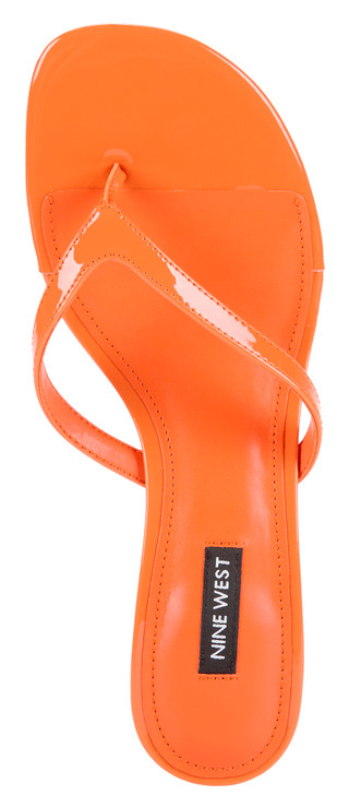 Thumbnail 2: NINE WEST Women's Cruise Kitten Heels 