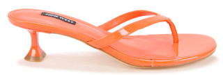 Thumbnail 3: NINE WEST Women's Cruise Kitten Heels 