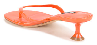 Thumbnail 4: NINE WEST Women's Cruise Kitten Heels 