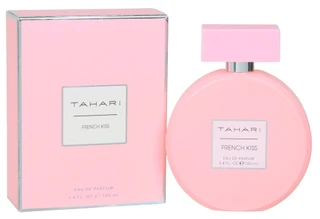 Thumbnail 1: Tahari 3.4 oz French Kiss For Her EDP Spray  