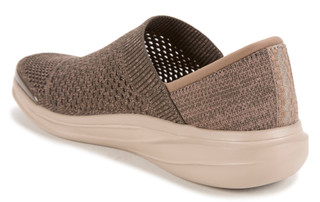 Thumbnail 2: Bzees Women's Charlie Slip Ons 