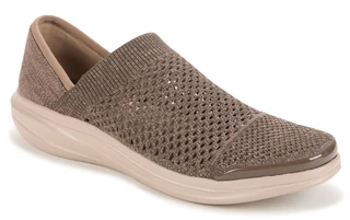 Thumbnail 1: Bzees Women's Charlie Slip Ons 