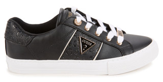Thumbnail 3: Guess Women's Lizanne Sneakers 