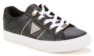 Thumbnail 1: Guess Women's Lizanne Sneakers 