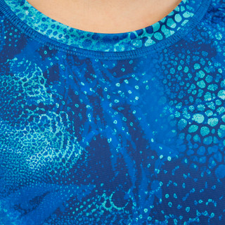 Thumbnail 2: REEL LEGENDS Men's Active Short Sleeve Shirt 