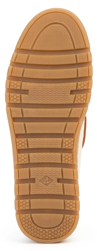 Thumbnail 2: Sperry Womens Keely Boat Shoes 