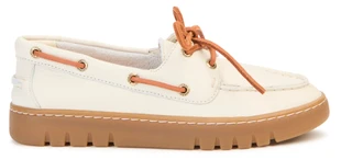 Thumbnail 4: Sperry Womens Keely Boat Shoes 