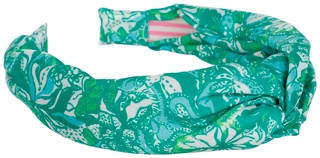 Thumbnail 2: LILLY PULITZER Twist Headband 