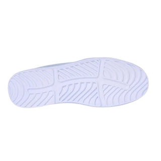 Thumbnail 5: Island Surf Womens Gia Boat Shoes 
