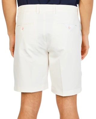 Thumbnail 2: Nick Graham Men's Golf Shorts 