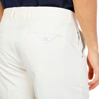 Thumbnail 3: Nick Graham Men's Golf Shorts 