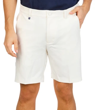 Thumbnail 1: Nick Graham Men's Golf Shorts 