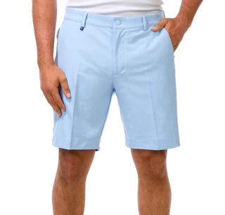 Thumbnail 1: Nick Graham Men's Golf Shorts 