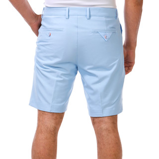 Thumbnail 3: Nick Graham Men's Golf Shorts 
