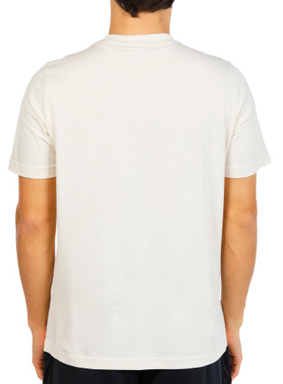 Thumbnail 3: Puma Men's Logo Tee 