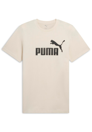 Thumbnail 8: Puma Men's Logo Tee 