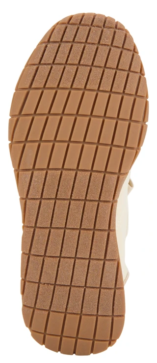 Thumbnail 2: Rocket Dog Women's Rex Slip on Sneakers  