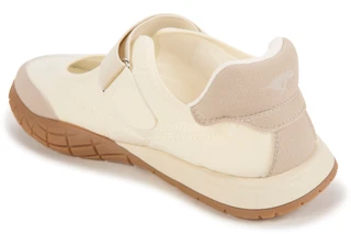 Thumbnail 3: Rocket Dog Women's Rex Slip on Sneakers  